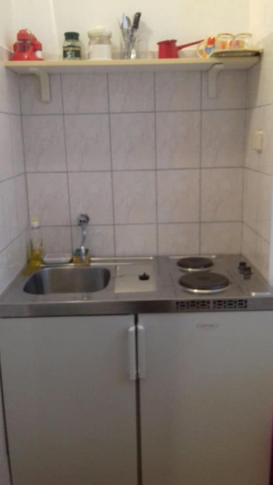 undefined Guest House Marija 7