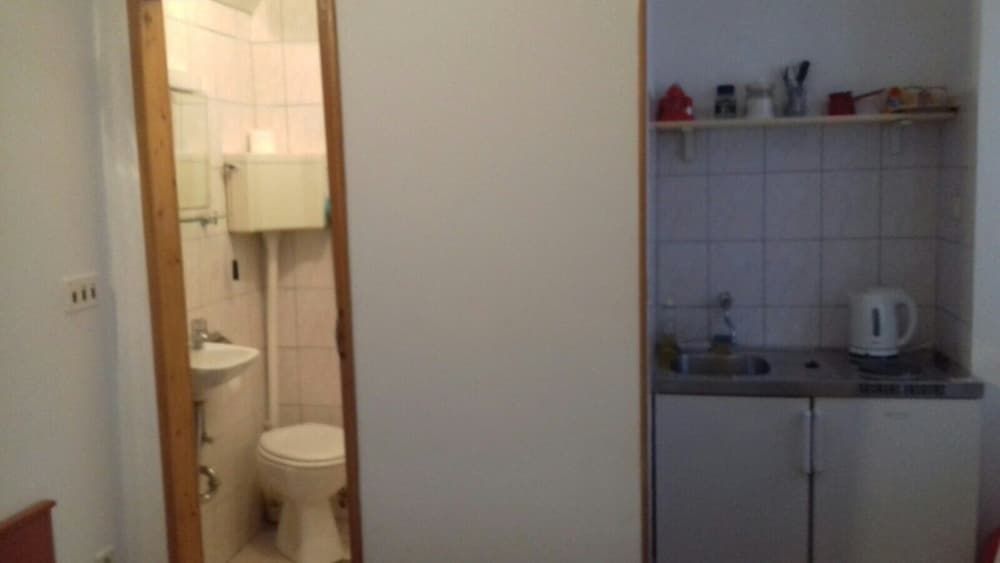 undefined Guest House Marija 5