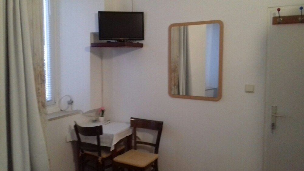 undefined Guest House Marija 3