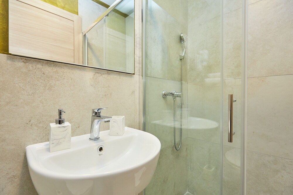 Boutique Villa Root Standard Loft, 1 Double Bed 5