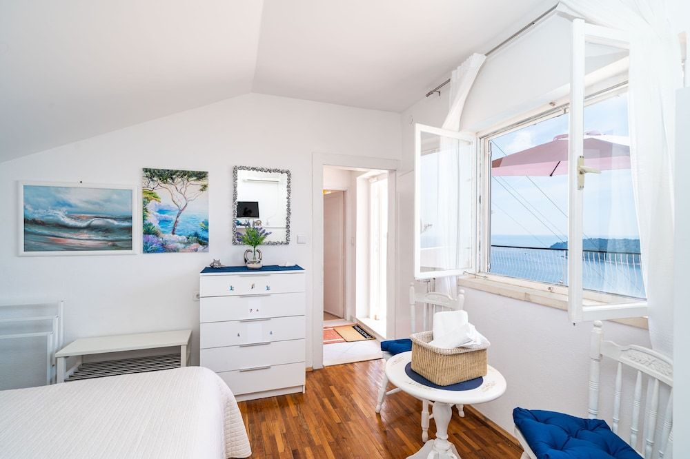 undefined Guest House Slavka 8