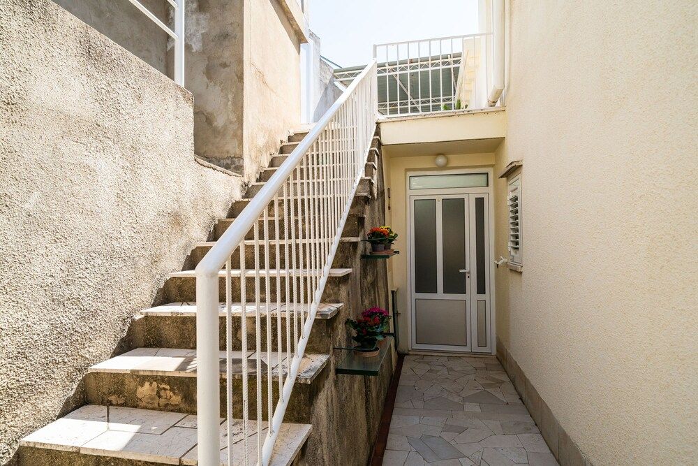 undefined Guest House Slavka 3