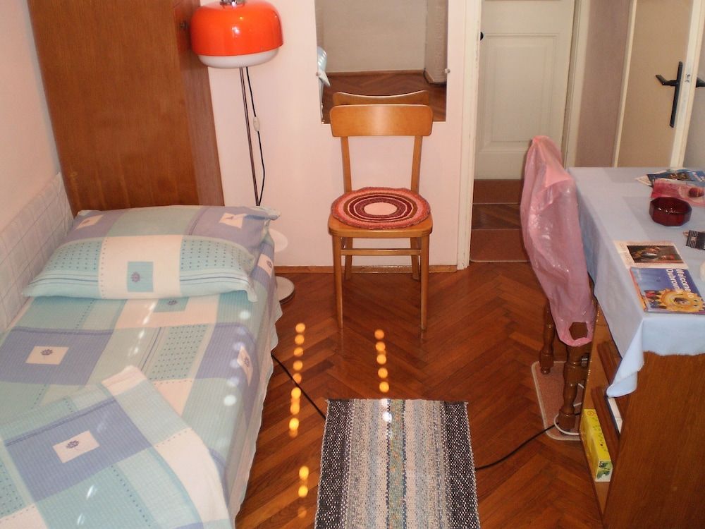 undefined Dubrovnik Old Port Accommodation 10