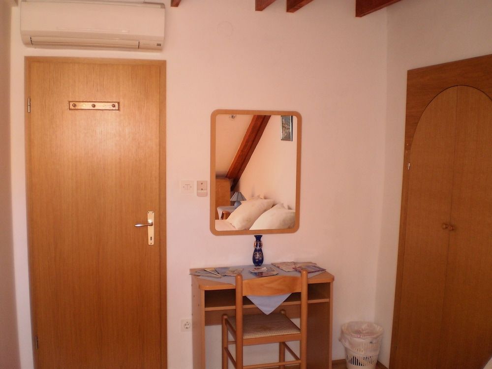 undefined Dubrovnik Old Port Accommodation 4