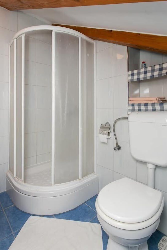 undefined Dubrovnik Old Port Accommodation 6