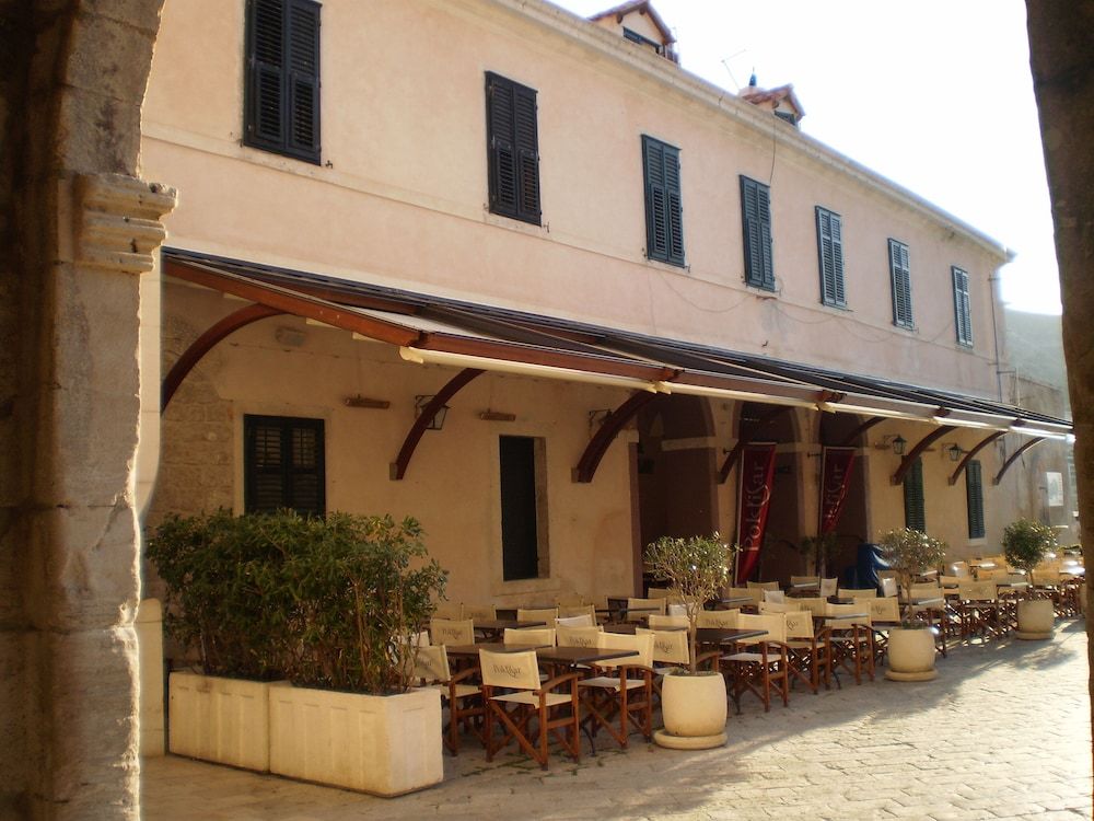 undefined Dubrovnik Old Port Accommodation 2