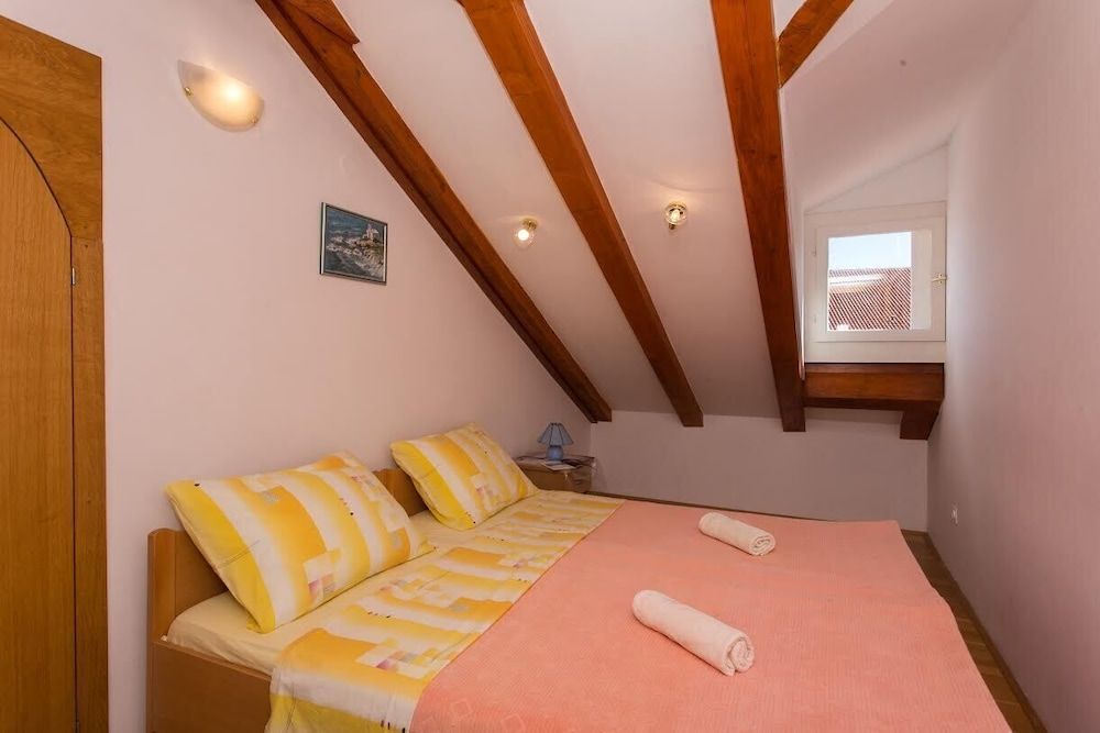 undefined Dubrovnik Old Port Accommodation 7