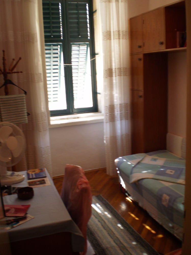 undefined Dubrovnik Old Port Accommodation 9