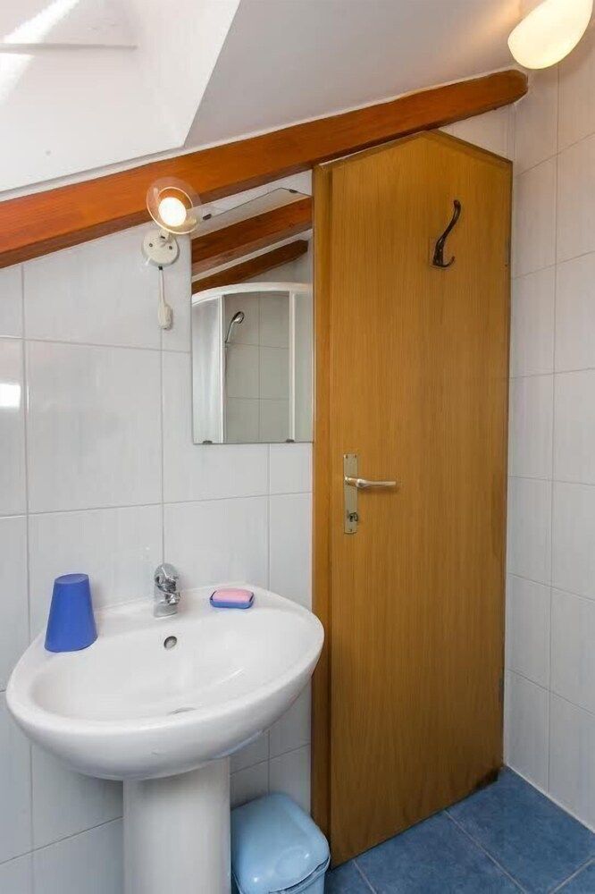 undefined Dubrovnik Old Port Accommodation 5