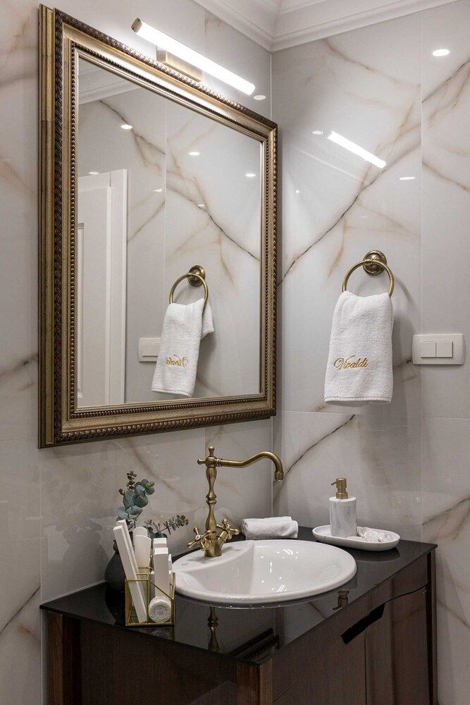 Vivaldi Double Room (Comfort Double Room) 6