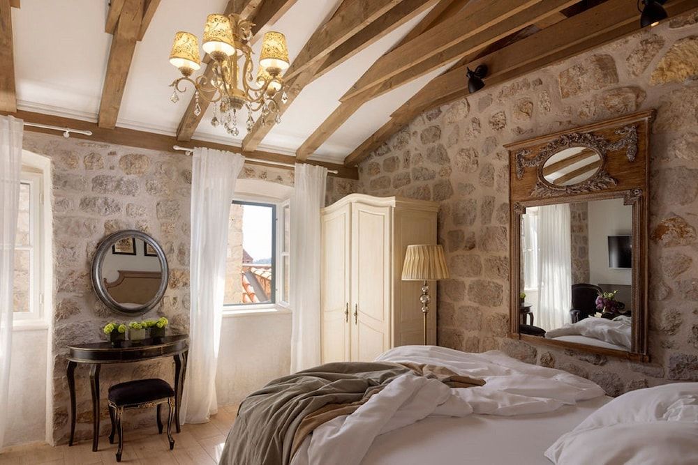 undefined Vivaldi 10