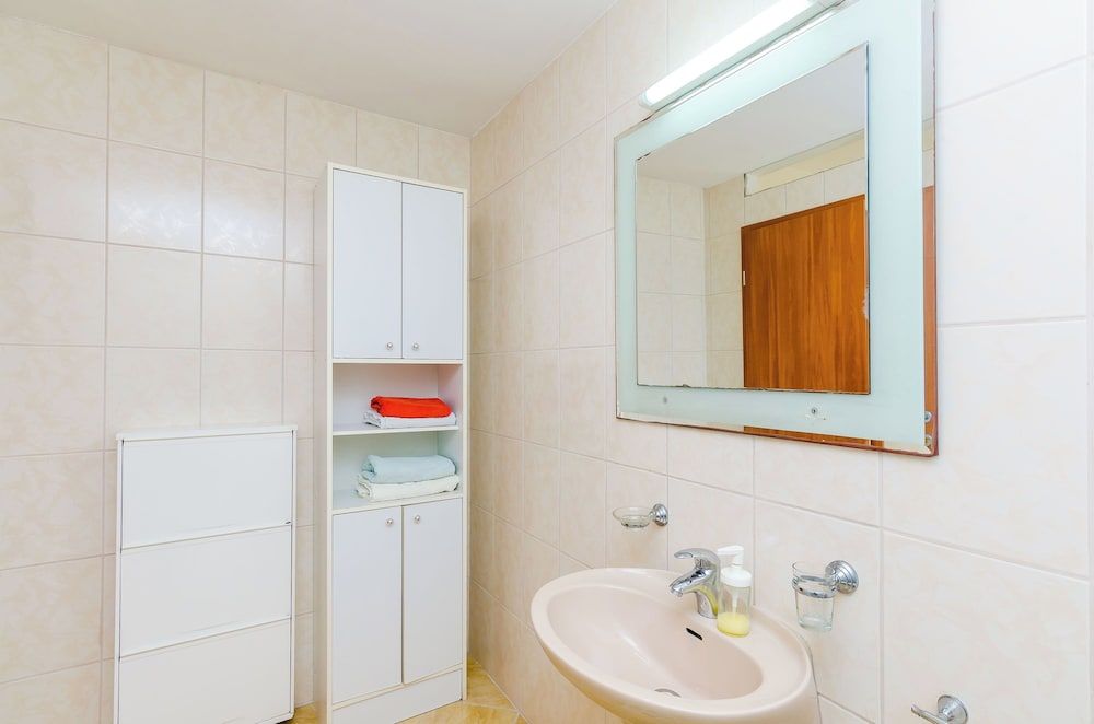 Apartmani Princ Hrvoje Studio (Apartments Princ Hrvoje- Studio) 9