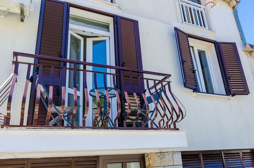 undefined Apartmani Princ Hrvoje 5