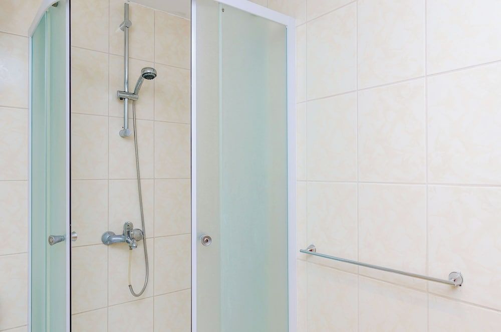 Apartmani Princ Hrvoje Studio (Apartments Princ Hrvoje- Studio) 10