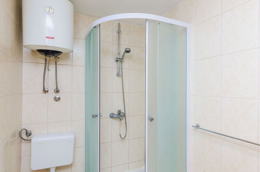 Apartmani Princ Hrvoje Studio (Apartments Princ Hrvoje- Studio) 7