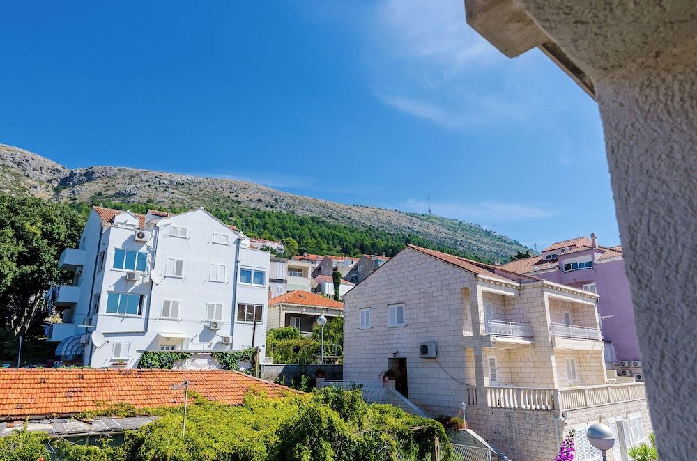 undefined Apartmani Princ Hrvoje 10