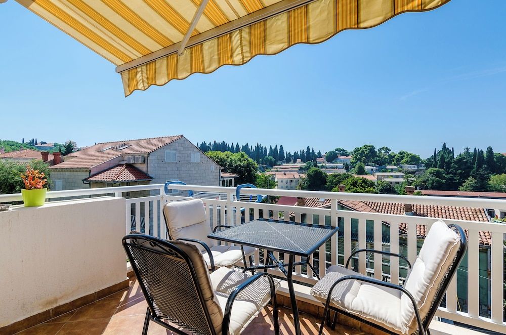 undefined Apartmani Princ Hrvoje 3