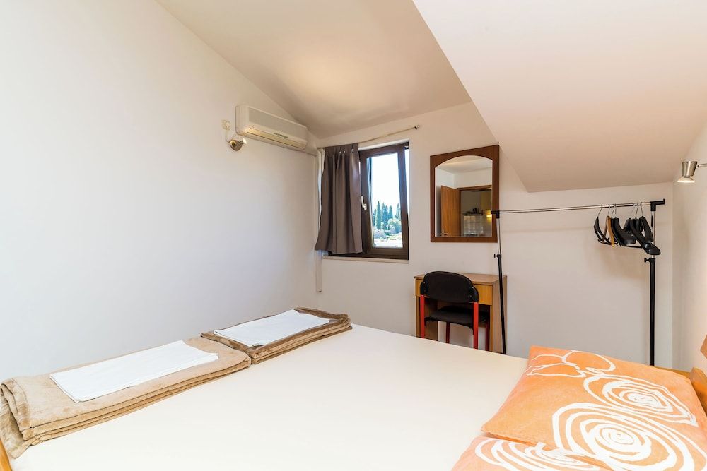 Apartmani Princ Hrvoje Apartment (Apartments Princ Hrvoje- One-Bedroom ) 3