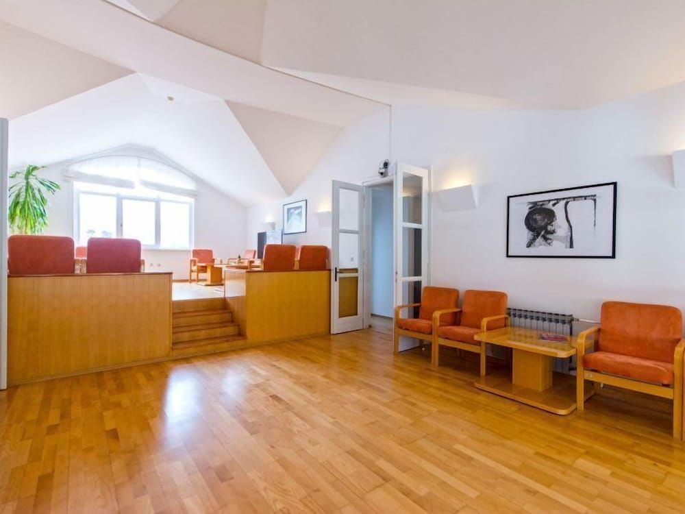 undefined B&B Dormitorij 7