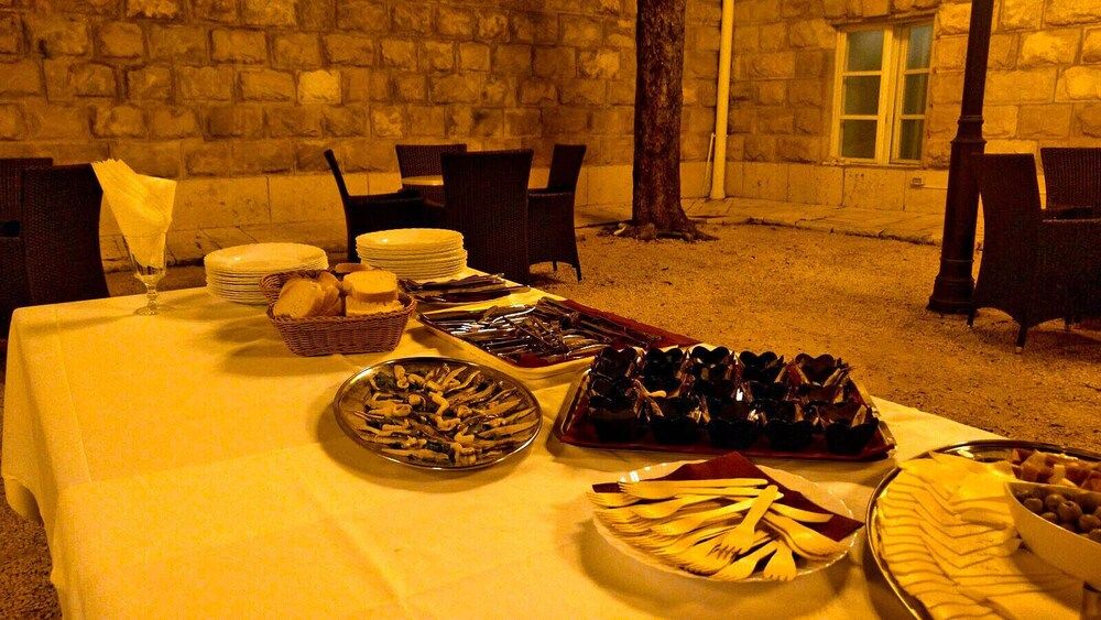 undefined B&B Dormitorij 2