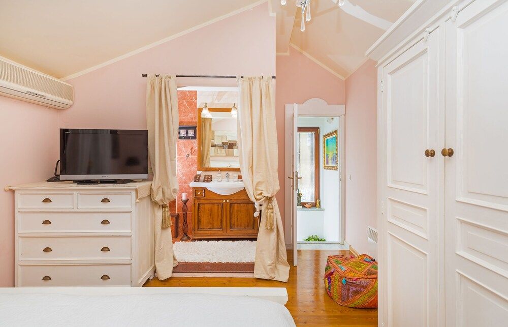 undefined Zucchero 7