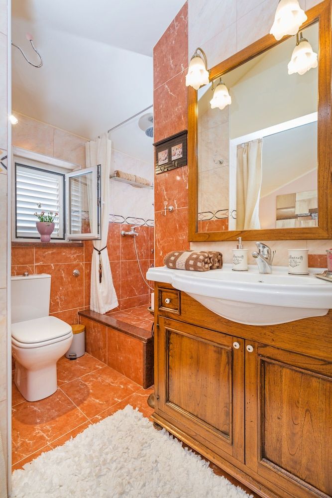 undefined Zucchero 8