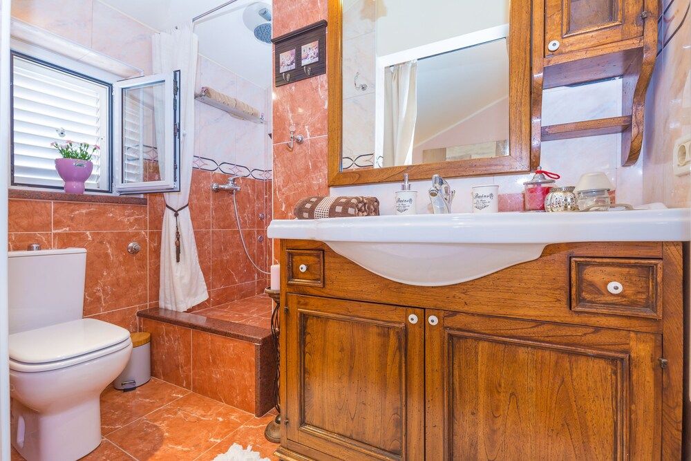 undefined Zucchero 10