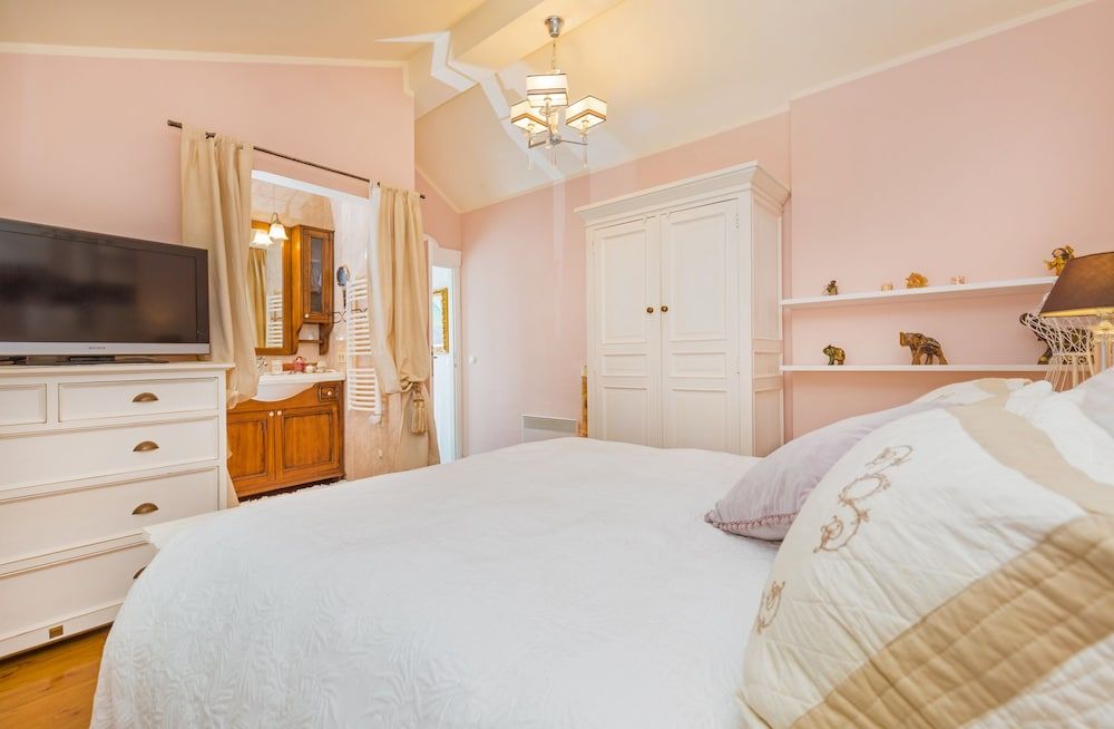 undefined Zucchero 4