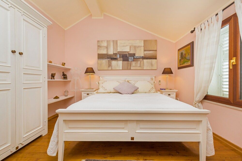 undefined Zucchero 2