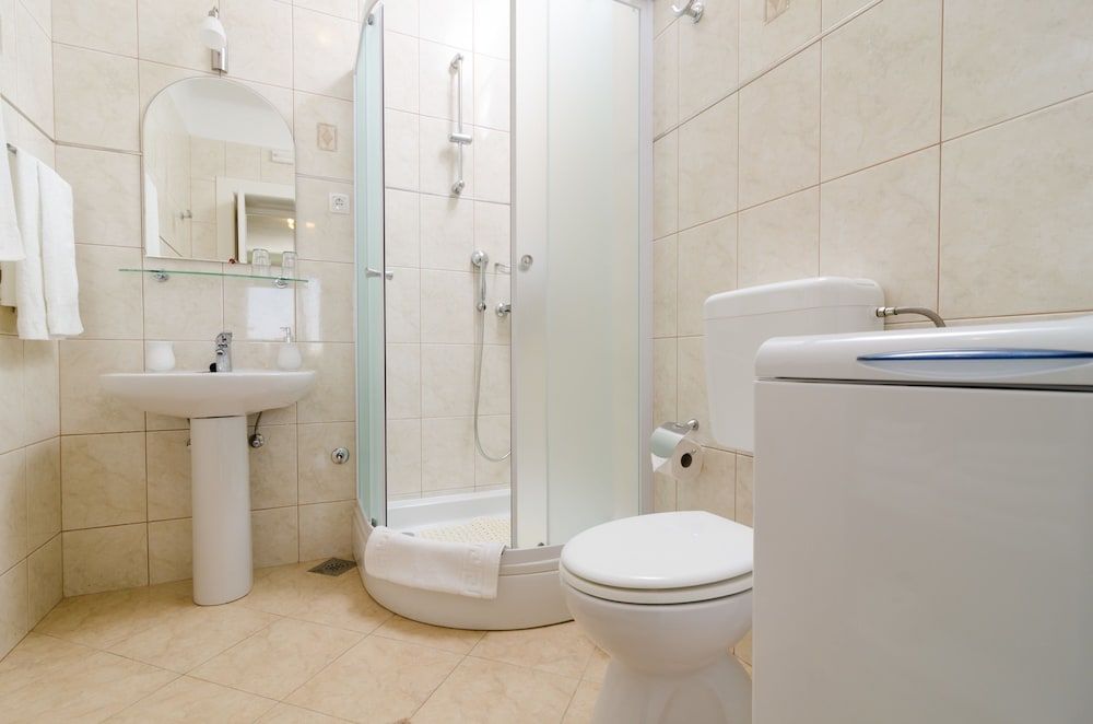 undefined Apartment & Room Ivela 10