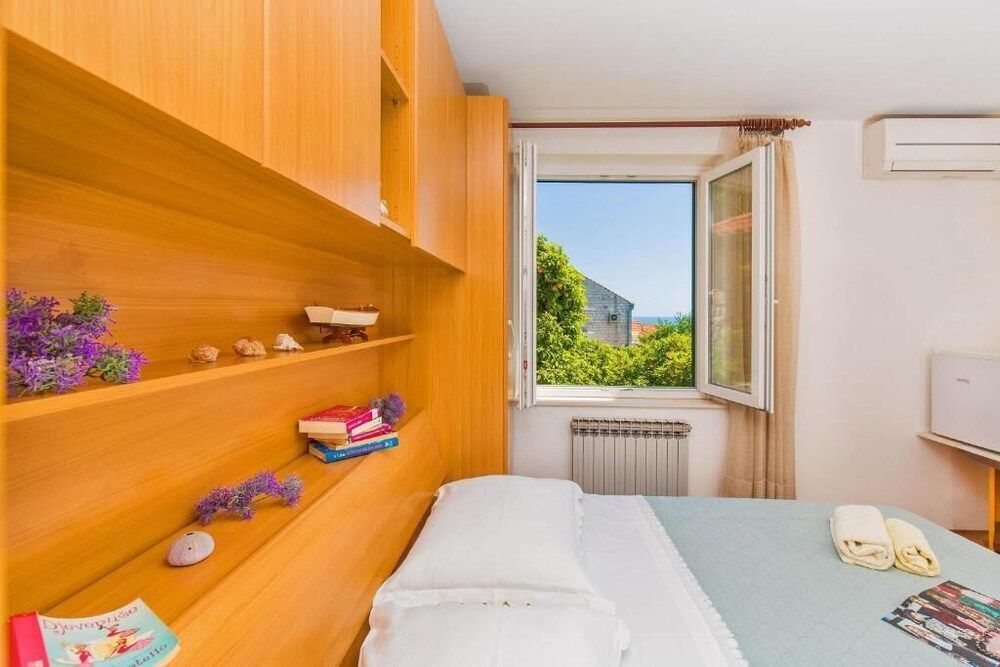 undefined Rooms on Konalu 5