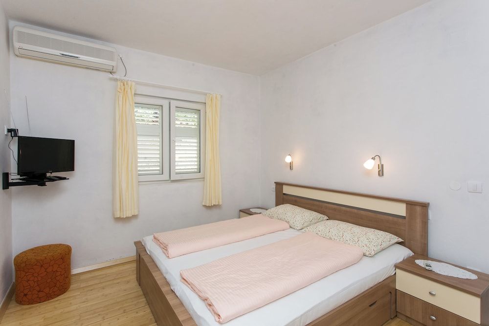 Guest House Oreb