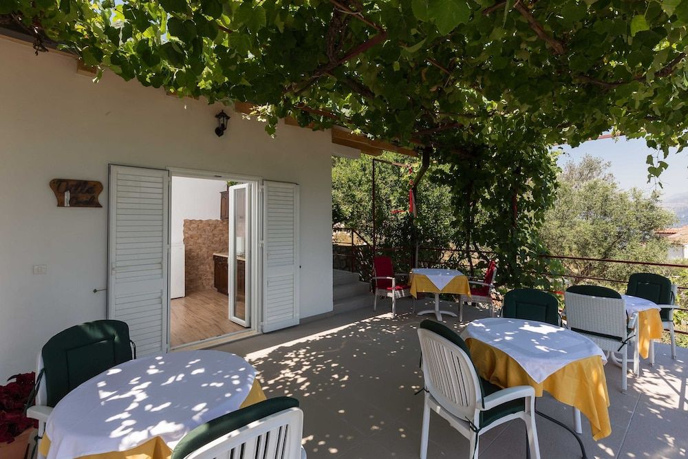 Guest House Oreb