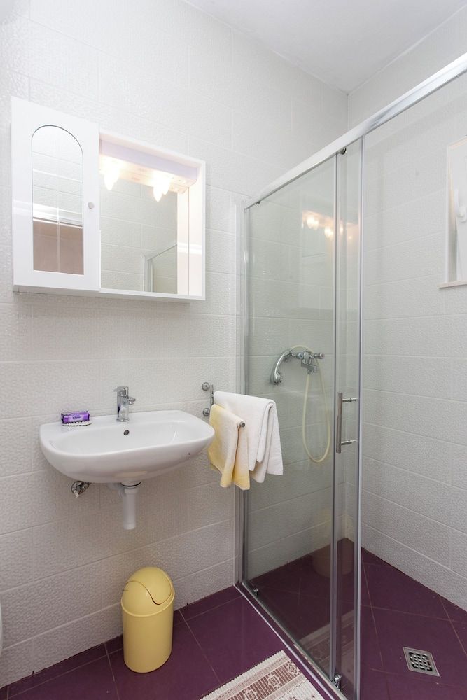 Guest House Oreb