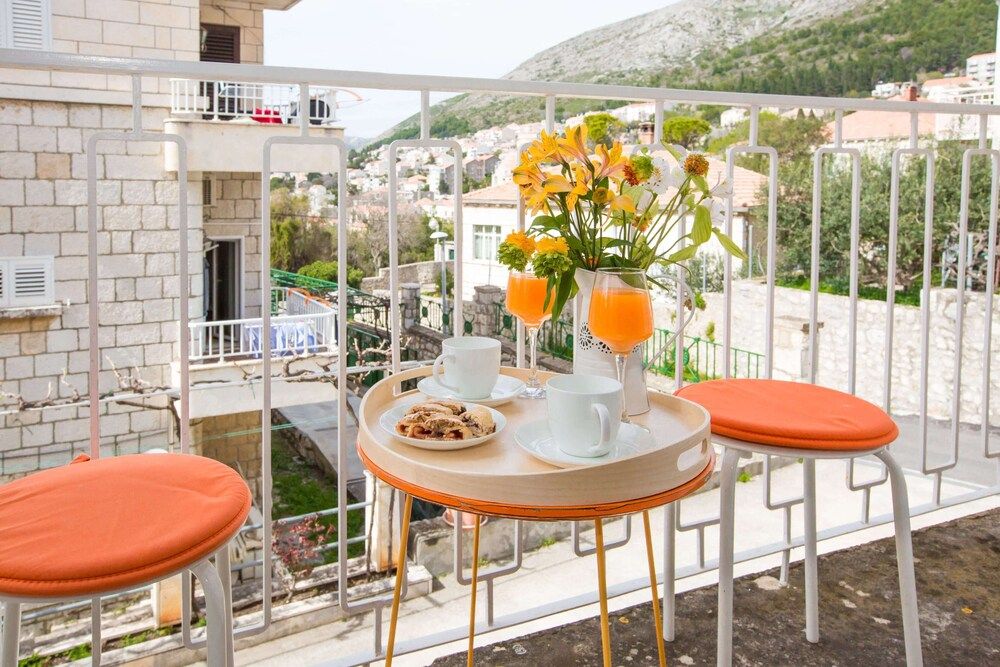 undefined Apartments Koncul 3