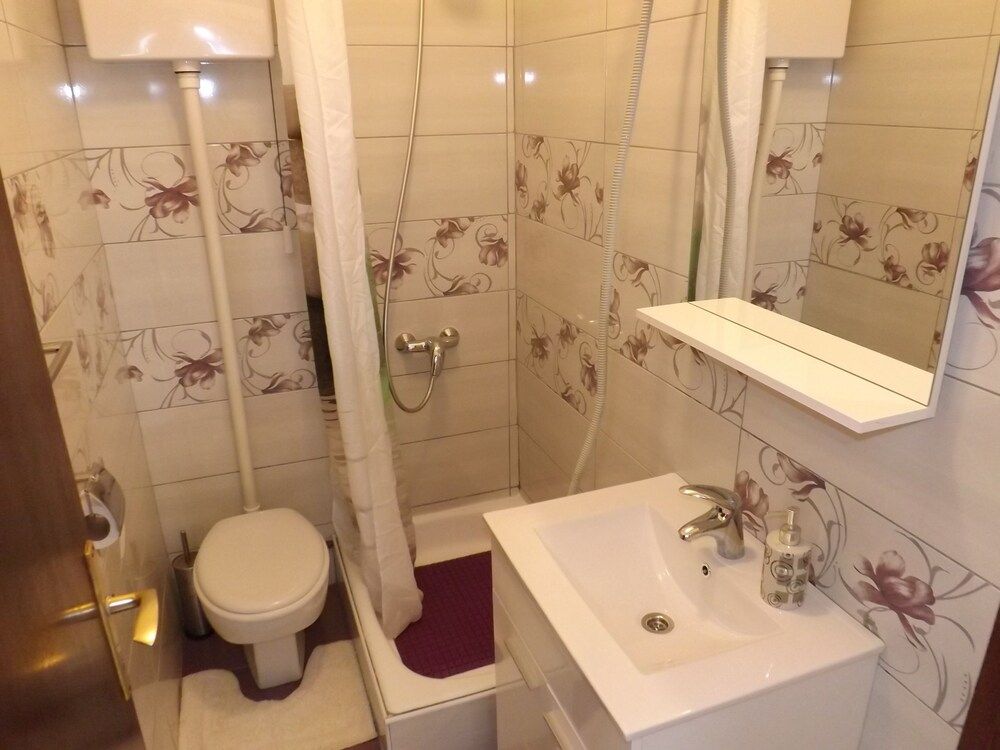 undefined Villa Mali Raj 5