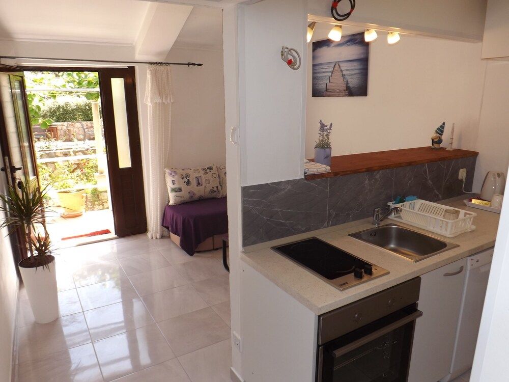 undefined Villa Mali Raj 3