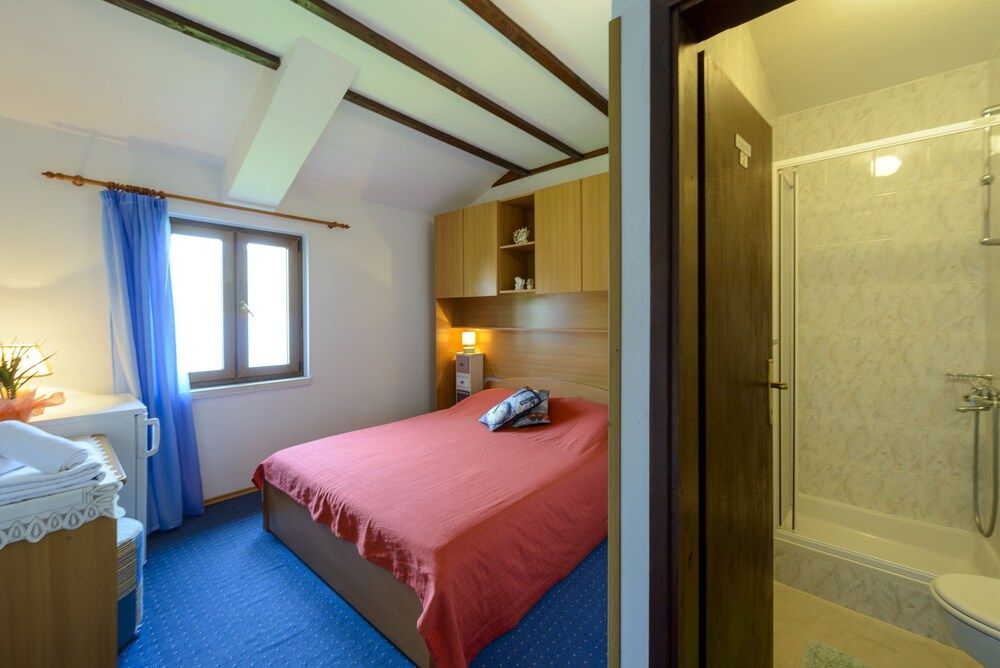 undefined Villa Mali Raj 9