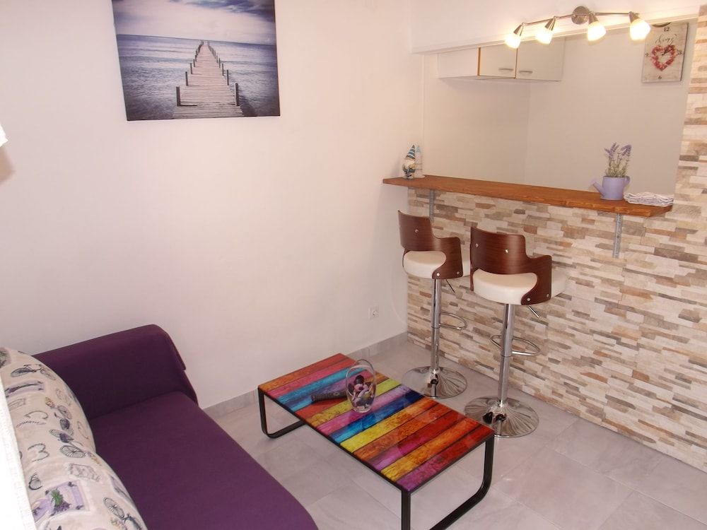 undefined Villa Mali Raj 6