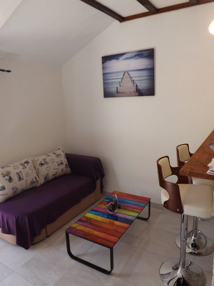 undefined Villa Mali Raj 4