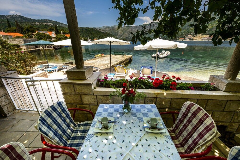 undefined Villa Mali Raj 7