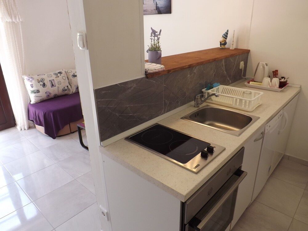 undefined Villa Mali Raj 2