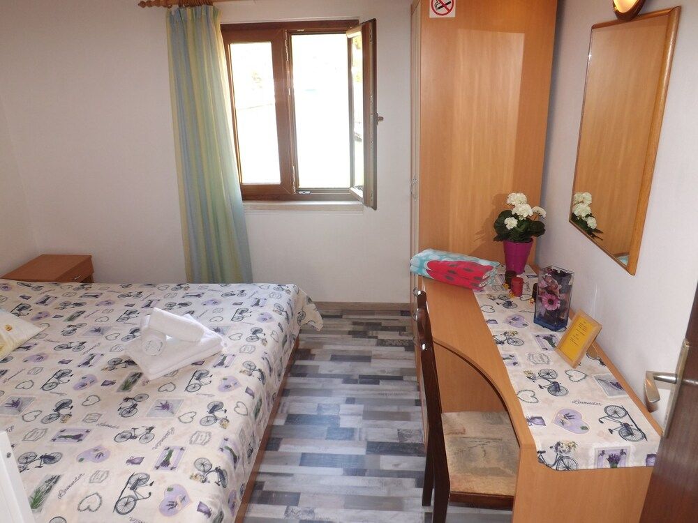 undefined Villa Mali Raj