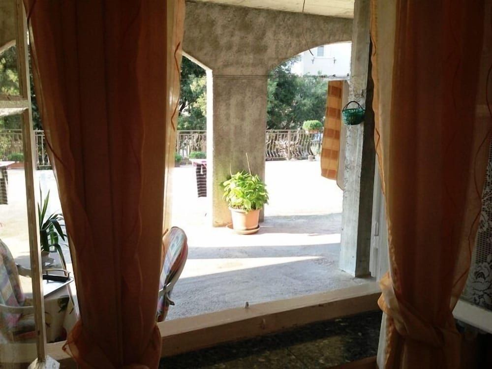 undefined Guest House Ruža 3