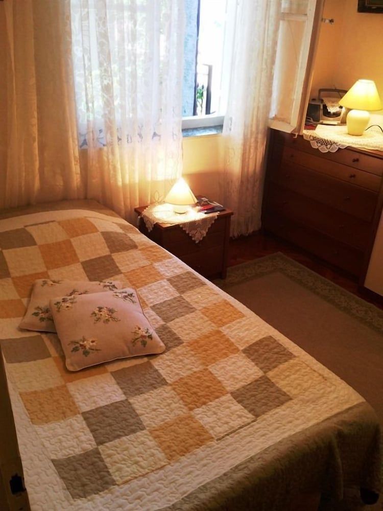 undefined Guest House Ruža 9