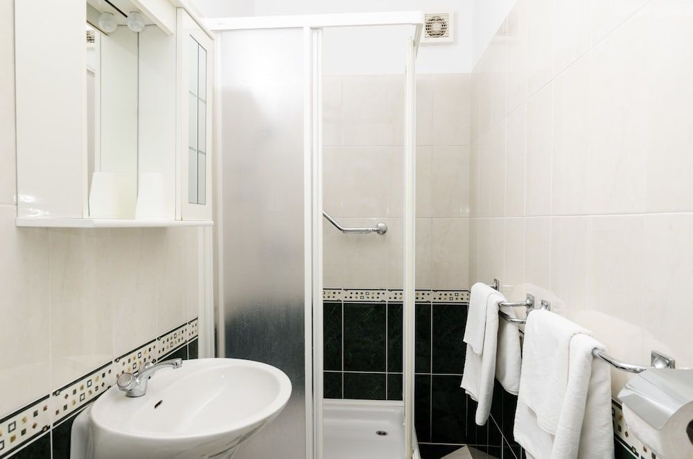 undefined Rooms Lydia - Adults Only 10