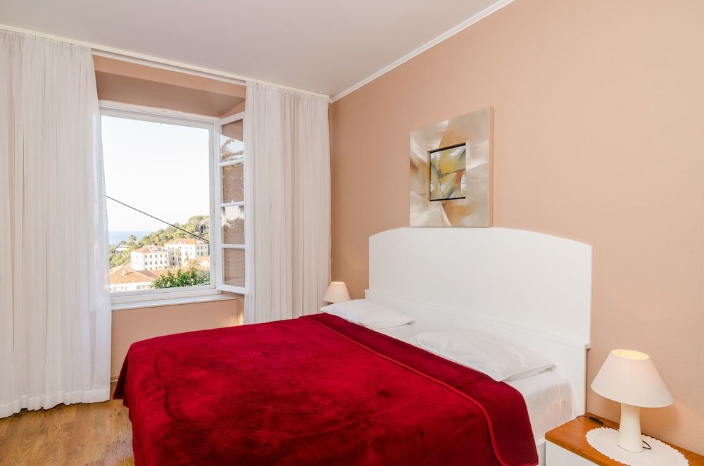 undefined Rooms Lydia - Adults Only 4