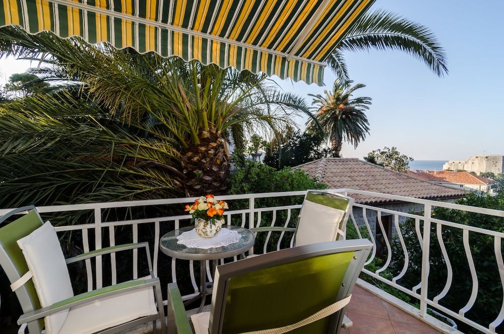 undefined Rooms Lydia - Adults Only 8