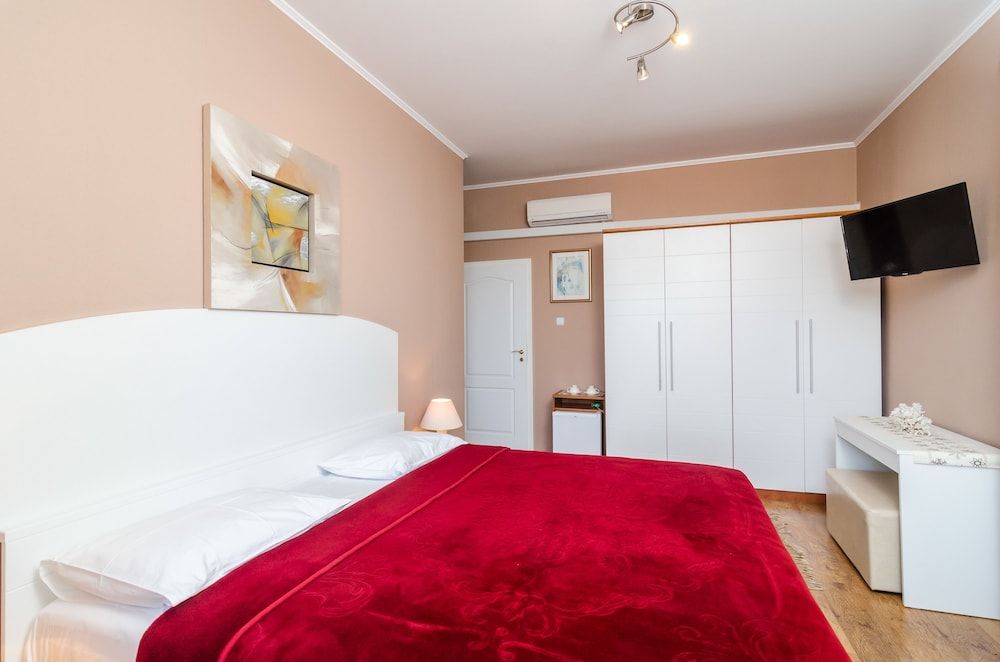 undefined Rooms Lydia - Adults Only 6