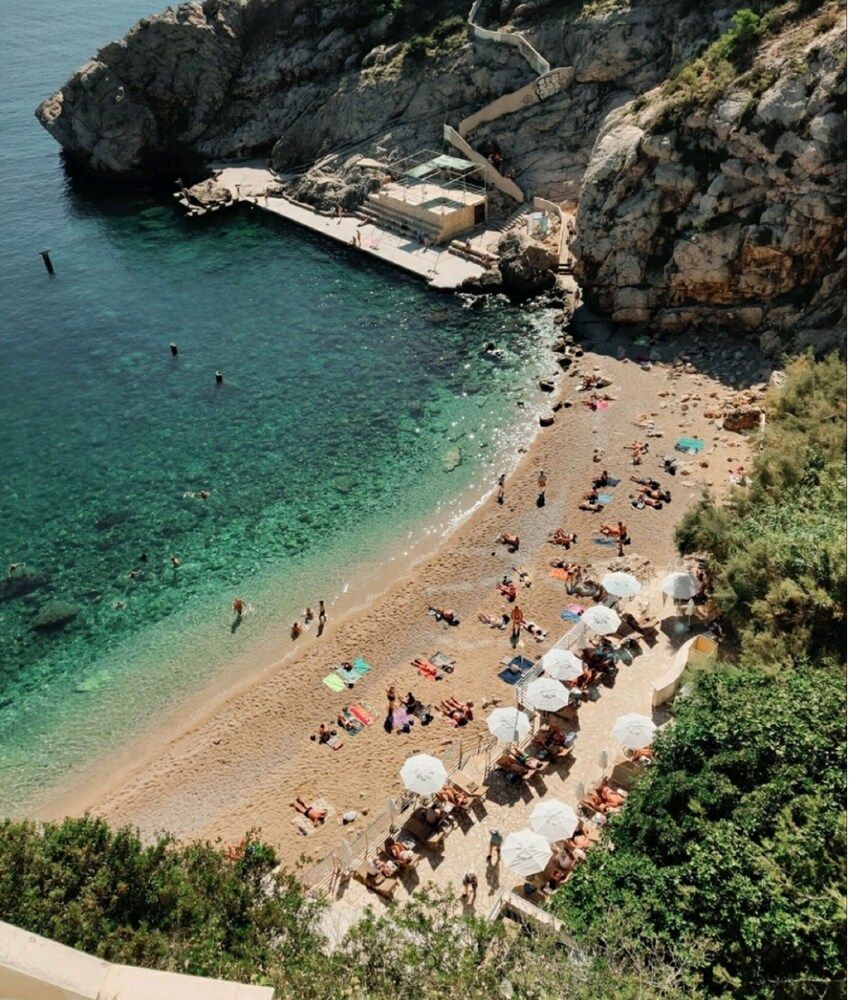 Rooms Nina Double Room (Double or Twin room with shared terra) 15